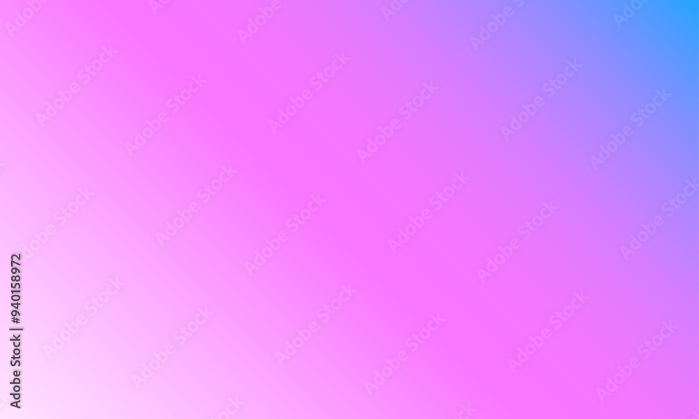 Vivid blurred colorful wallpaper background