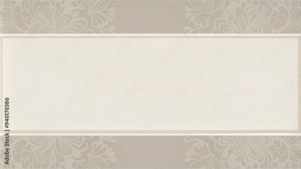 Neutral and minimalist ink design in beige and grey color scheme, ink, beige, grey, neutral, minimalist, abstract, artistic
