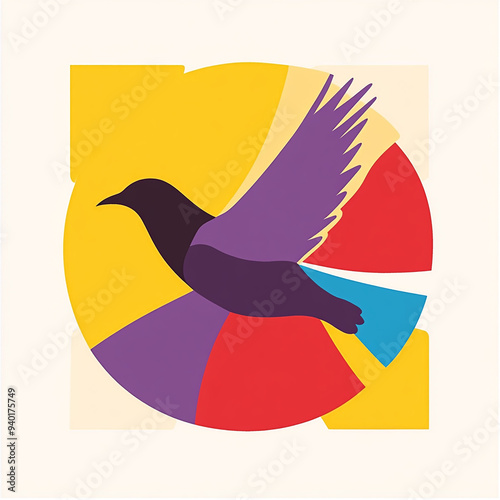 doves flying,fly,flying