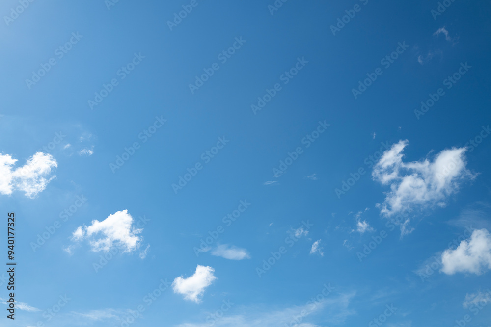 nature sky blue background, clear sky cloud, sunny day morning in winter, nature landscape daylight on afternoon summer, horizon spring. nature sky blue background, clear sky cloud, sunny day morning in winter, nature landscape daylight on afternoon summer, horizon spring.