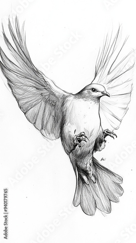 doves flying,fly,flying