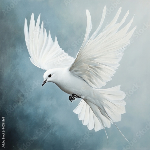doves flying,fly,flying