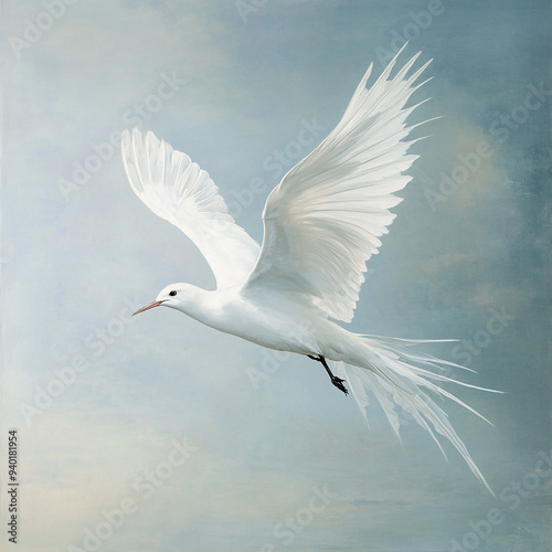 doves flying,fly,flying