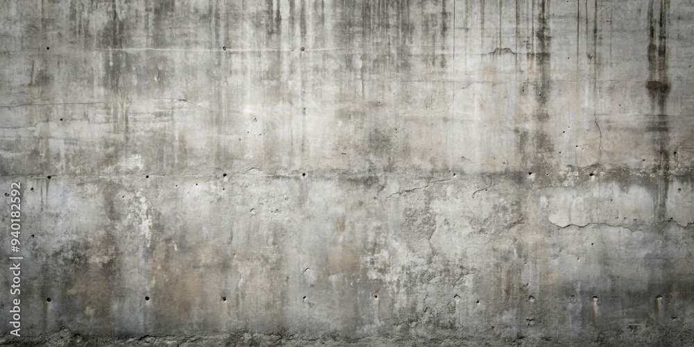 Concrete wall with rough texture and distressed finish, concrete, wall, background, texture, rough, distressed Concrete wall with rough texture and distressed finish, concrete, wall, background, texture, rough, distressed