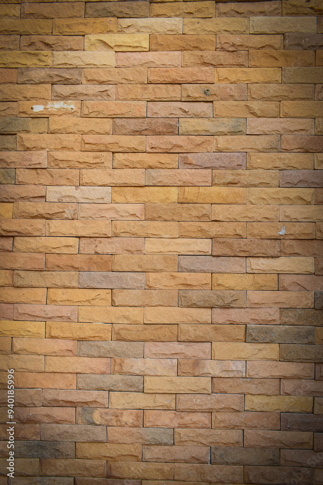 blank old brick wall background, interior and exterior design blank old brick wall background, interior and exterior design