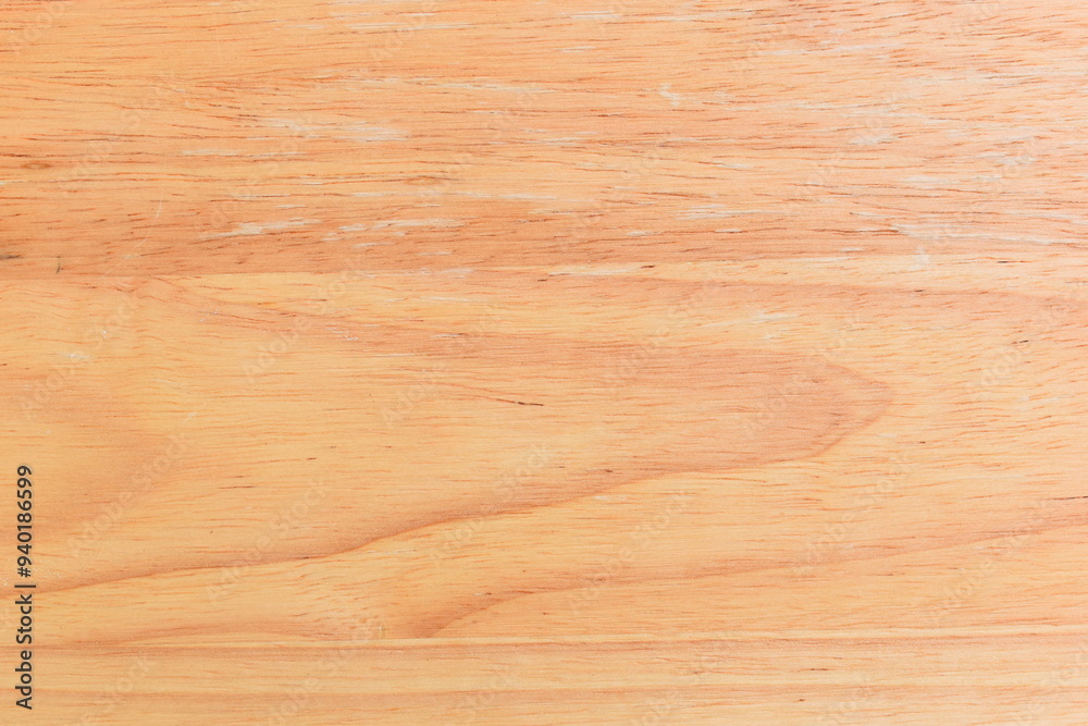 Fototapeta premium blank brown wood texture, timber plank background