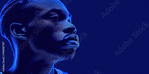 3d rendered illustration