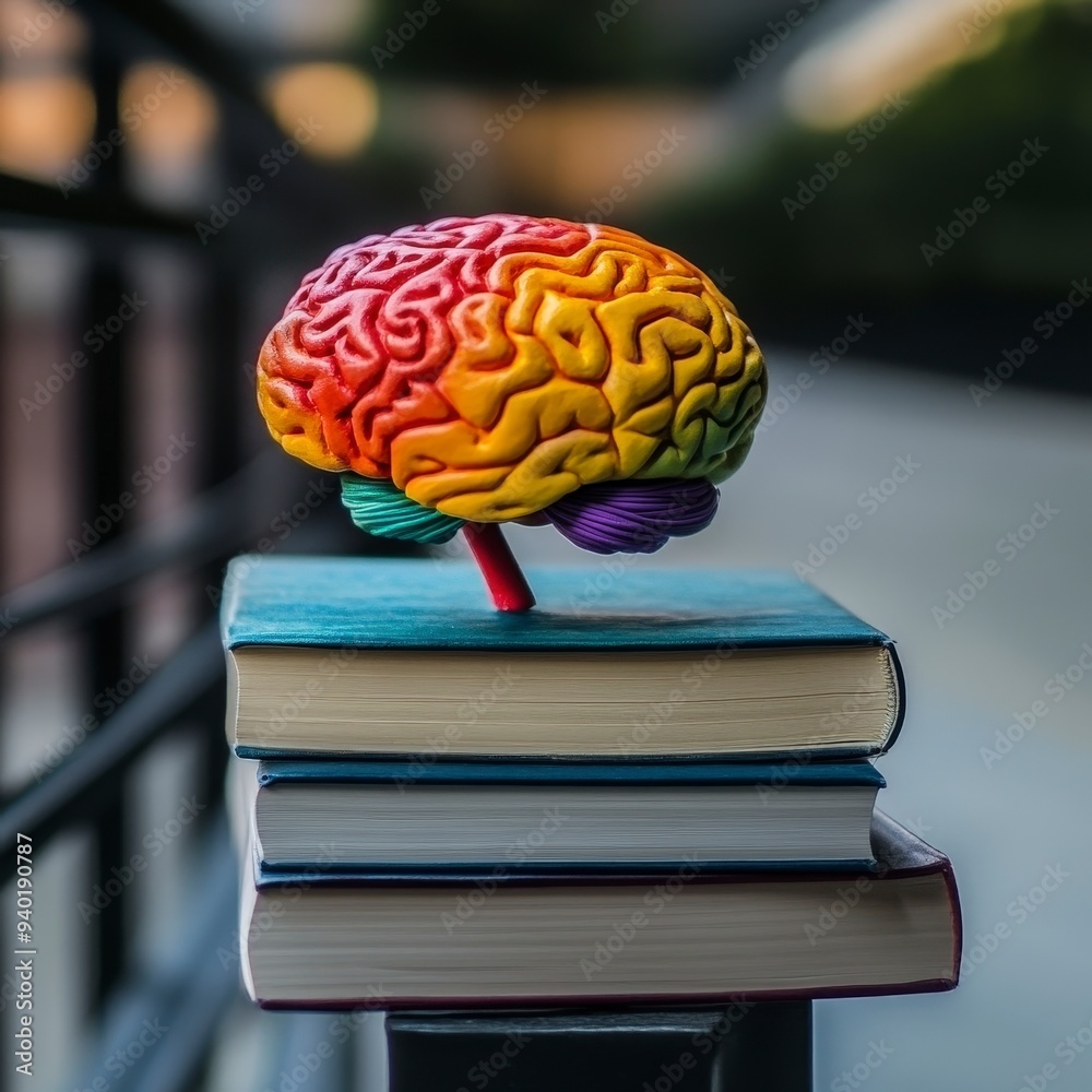 Exploring The Complexities Of Educational Psychology Theories And