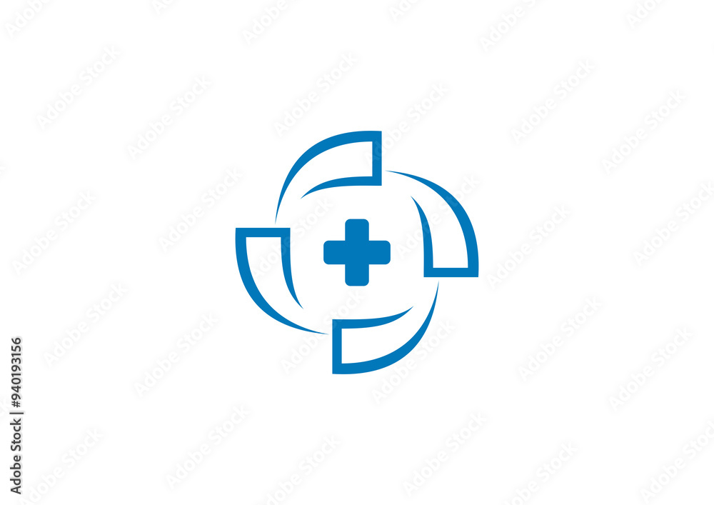 medical, financia medical, financia