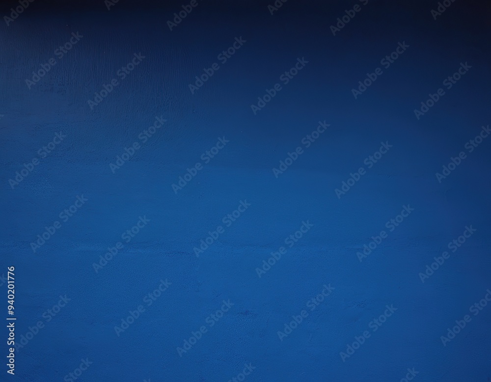 A luxury gradient blue background with a black vignette. Designed by arthome background67 A luxury gradient blue background with a black vignette. Designed by arthome background67