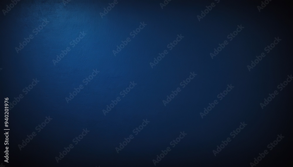 A luxury gradient blue background with a black vignette. Designed by arthome background58 A luxury gradient blue background with a black vignette. Designed by arthome background58