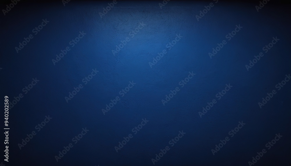 abstract luxury gradient blue background smooth dark blue with black vignette studio banner31 abstract luxury gradient blue background smooth dark blue with black vignette studio banner31