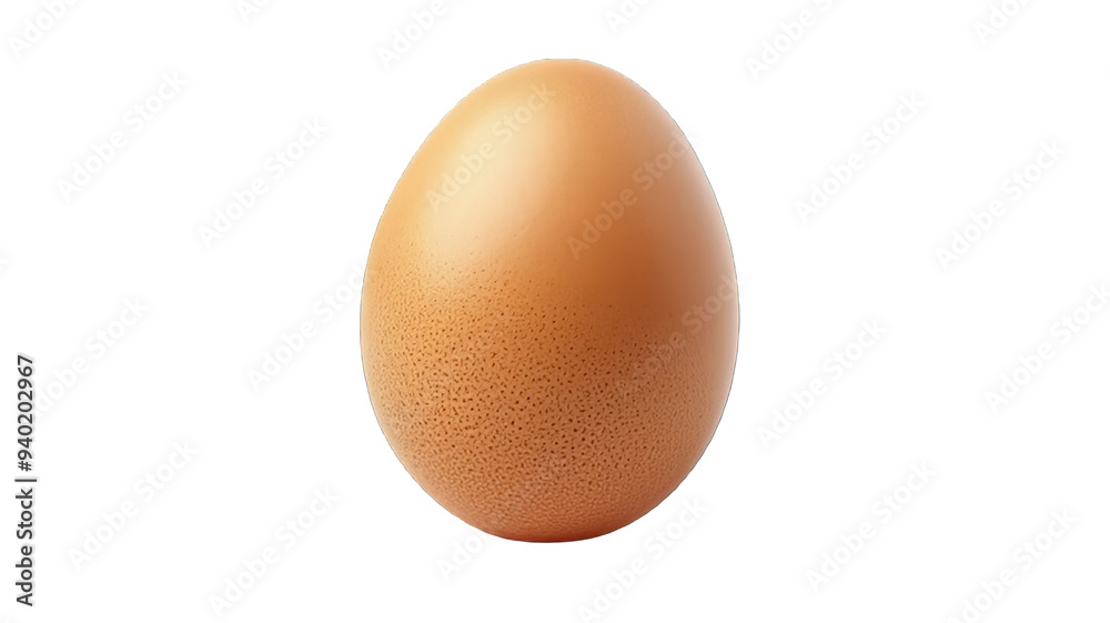PNG. Egg isolated on a transparent background. PNG. Egg isolated on a transparent background.