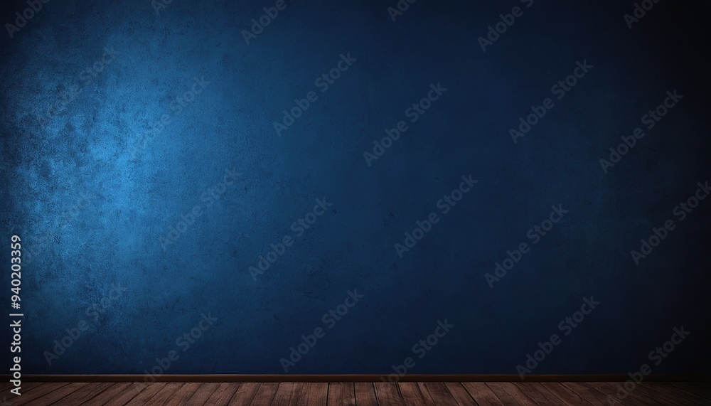 Abstract Luxury gradient Blue background. Smooth Dark blue with Black vignette Studio Banner. 14 Abstract Luxury gradient Blue background. Smooth Dark blue with Black vignette Studio Banner. 14
