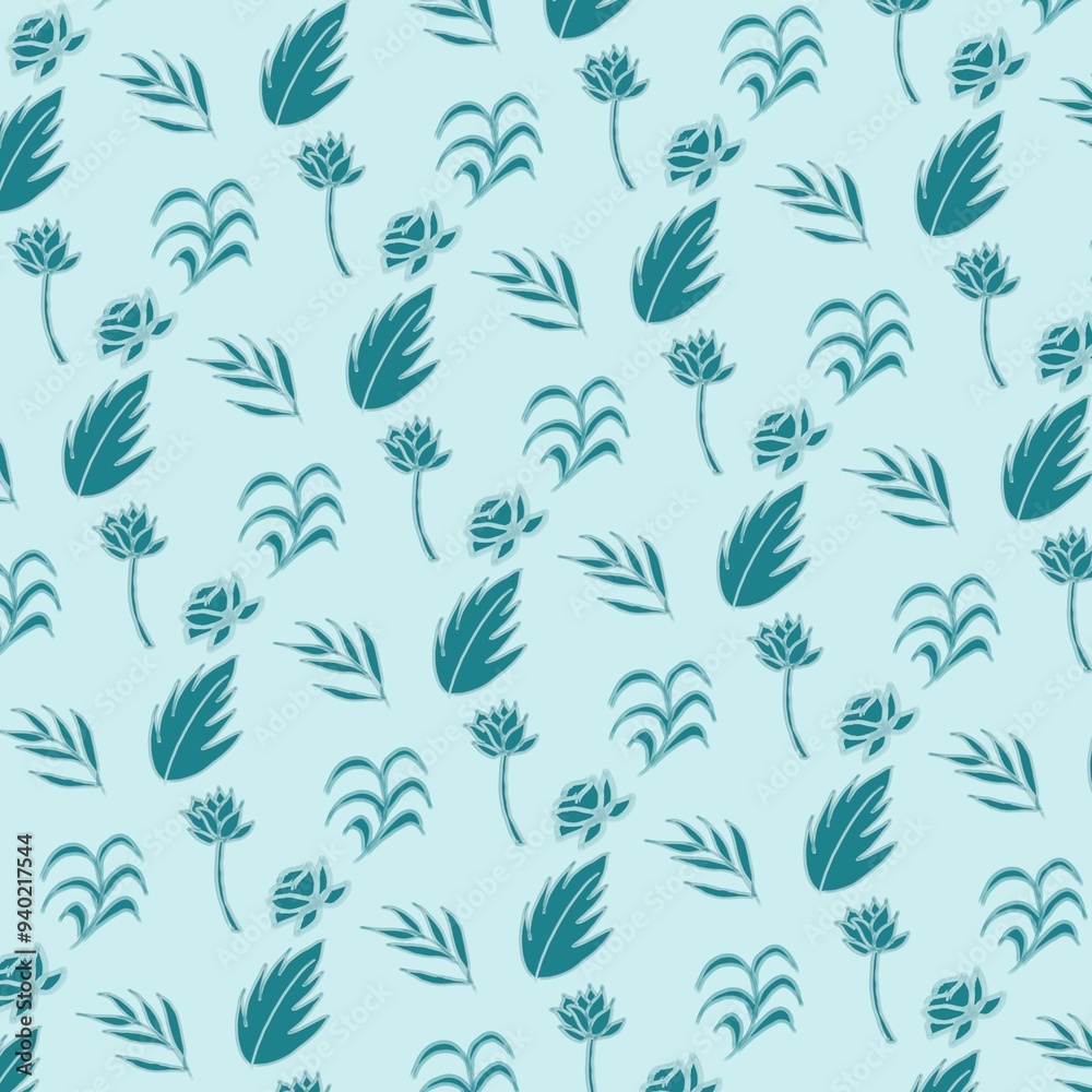 seamless pattern seamless pattern