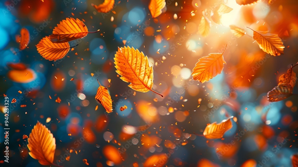 a close up of leaves. a close up of leaves.