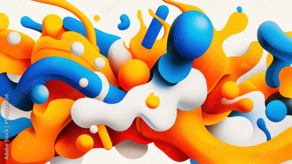 Dive into vibrant designs that clarify quantum entanglement, blending art with deep scientific concepts effortlessly. Dive into vibrant designs that clarify quantum entanglement, blending art with deep scientific concepts effortlessly.