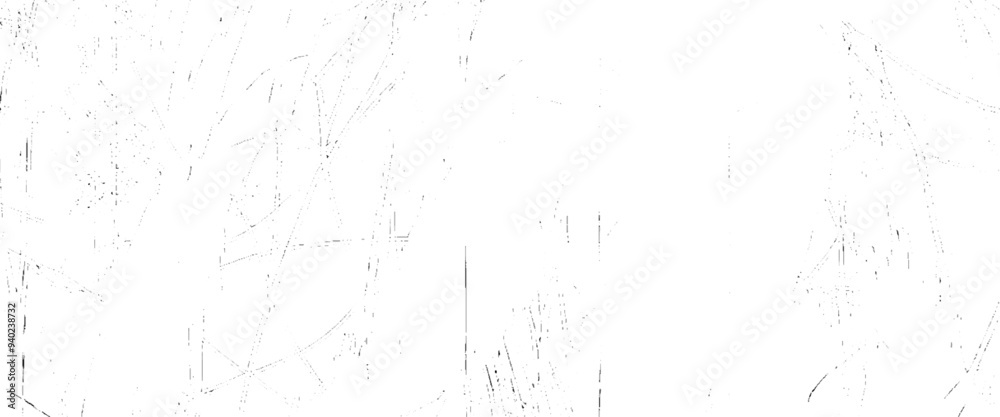 Vector black and white grunge texture grunge scratch texture distressed black sketches line texture. Vector black and white grunge texture grunge scratch texture distressed black sketches line texture.