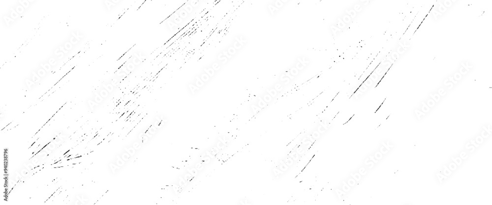 Vector distressed black sketches line texture overlay texture line texture overlay white background. Vector distressed black sketches line texture overlay texture line texture overlay white background.