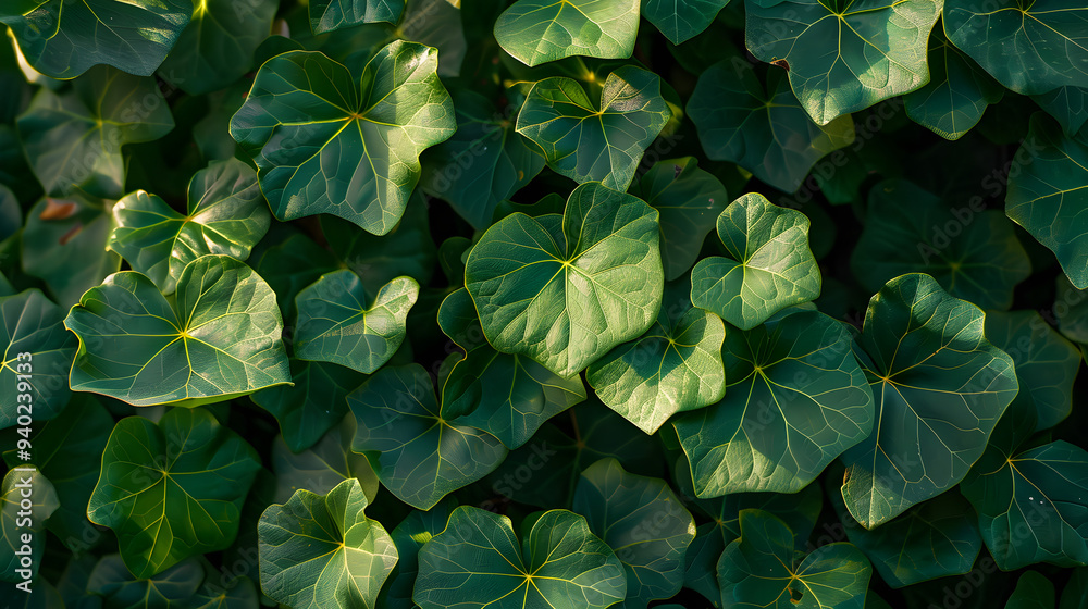 amazing heart shaped tropical plant leaves amazing heart shaped tropical plant leaves