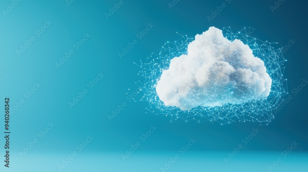 A search engine located in the cloud which employs sky-based data streams A search engine located in the cloud which employs sky-based data streams