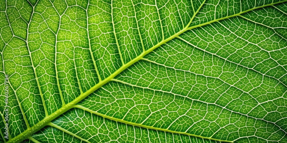 Green leaf texture background with intricate patterns , Nature, Green, Leaves, Texture, Background, Botanical, Plant Green leaf texture background with intricate patterns , Nature, Green, Leaves, Texture, Background, Botanical, Plant