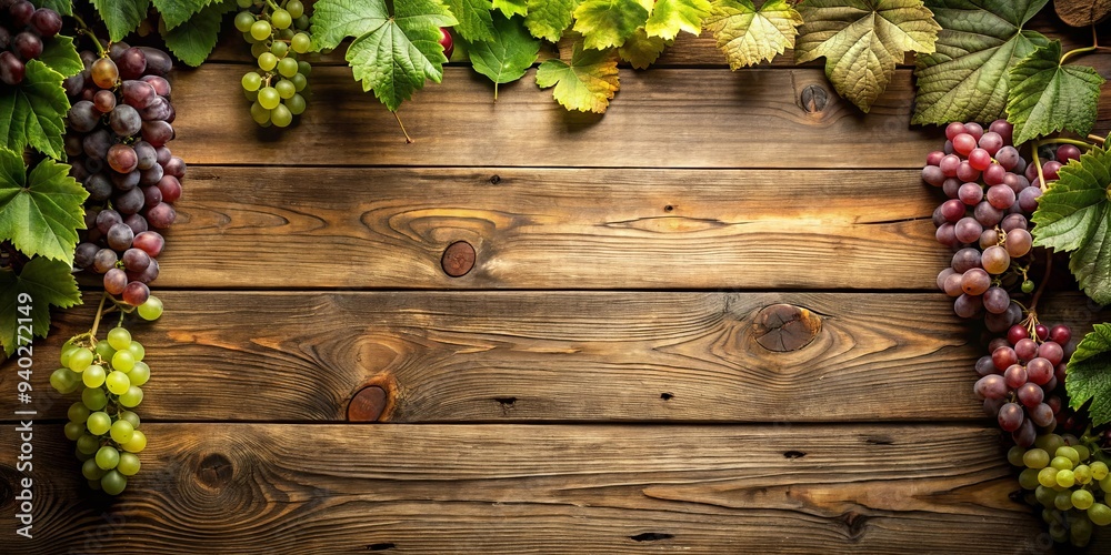 Rustic wooden grapevine background with space for text, grapevine, wooden, texture, background, rustic, decor, natural Rustic wooden grapevine background with space for text, grapevine, wooden, texture, background, rustic, decor, natural