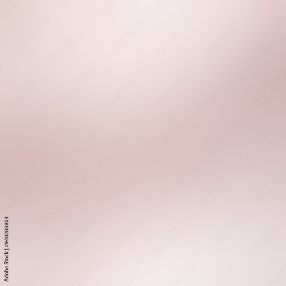 Pastel blank backdrop. Light airy stainless blur graphic. Pastel blank backdrop. Light airy stainless blur graphic.