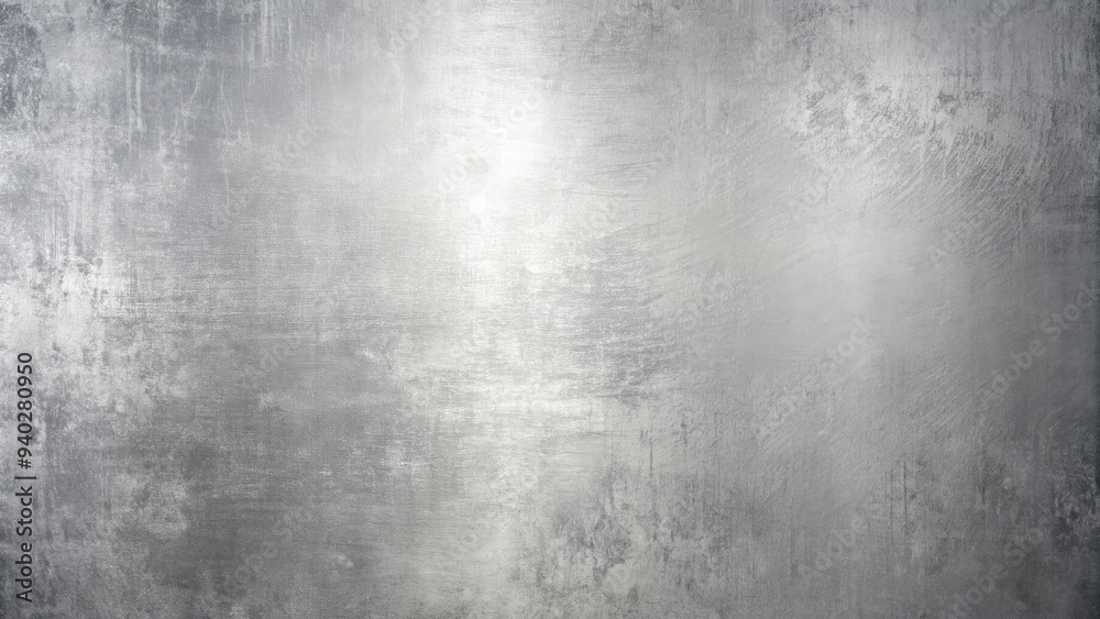 Abstract silver background with grunge gray texture overlay, silver, abstract, background, grunge, gray, metallic, texture Abstract silver background with grunge gray texture overlay, silver, abstract, background, grunge, gray, metallic, texture