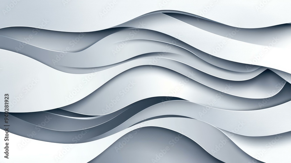 Sleek brushed metal texture design, perfect for modern projects and backgrounds. Elevate your visuals with a touch of style. Sleek brushed metal texture design, perfect for modern projects and backgrounds. Elevate your visuals with a touch of style.