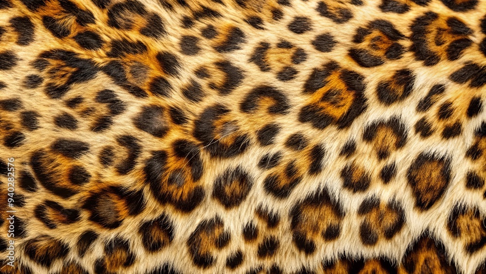 Leopard fur texture with small spots and soft fur, leopard, fur, animal, texture, small, spots, wild, wildlife, pattern Leopard fur texture with small spots and soft fur, leopard, fur, animal, texture, small, spots, wild, wildlife, pattern