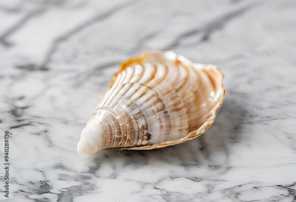 Seashells are beautiful and used as decorations. They are colorful, have patterns, and have unusual shapes. Seashells are beautiful and used as decorations. They are colorful, have patterns, and have unusual shapes.
