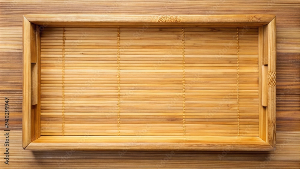 Bamboo eating tray, bamboo, eating, tray, food, snack, healthy, organic, eco-friendly, sustainability, nature Bamboo eating tray, bamboo, eating, tray, food, snack, healthy, organic, eco-friendly, sustainability, nature