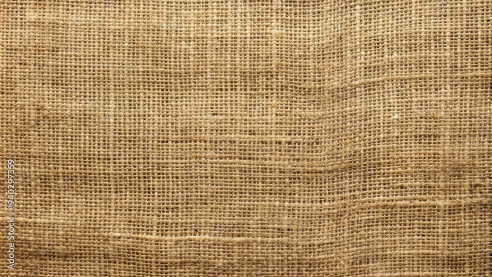 Natural brown hemp sack bag as a background, hemp sack, bag, brown, natural, texture, eco-friendly, reusable Natural brown hemp sack bag as a background, hemp sack, bag, brown, natural, texture, eco-friendly, reusable
