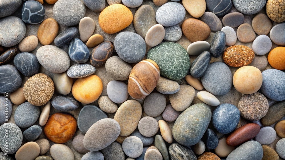 Pebble stones background perfect for spa or zen concepts, stones, pebbles, background, spa, zen, gray, texture, smooth Pebble stones background perfect for spa or zen concepts, stones, pebbles, background, spa, zen, gray, texture, smooth