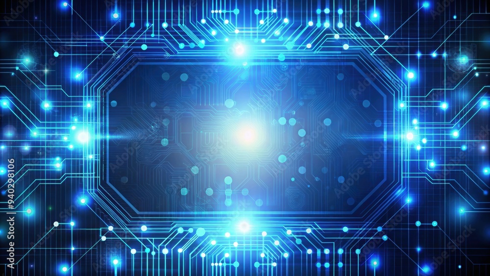 Digital background for technology , Abstract, futuristic, digital, computer, modern, cyberspace, futuristic, innovation Digital background for technology , Abstract, futuristic, digital, computer, modern, cyberspace, futuristic, innovation