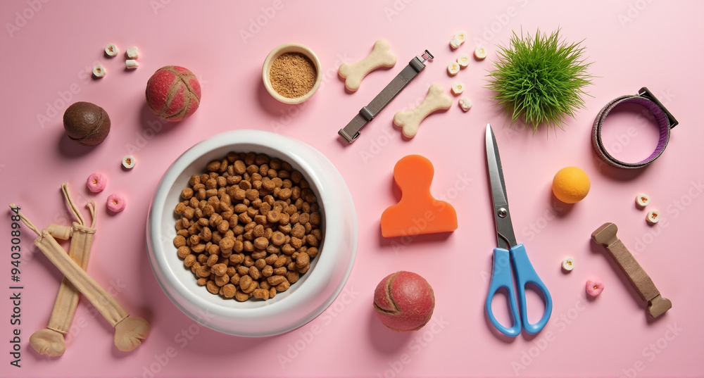 spices in spoons spices in spoons