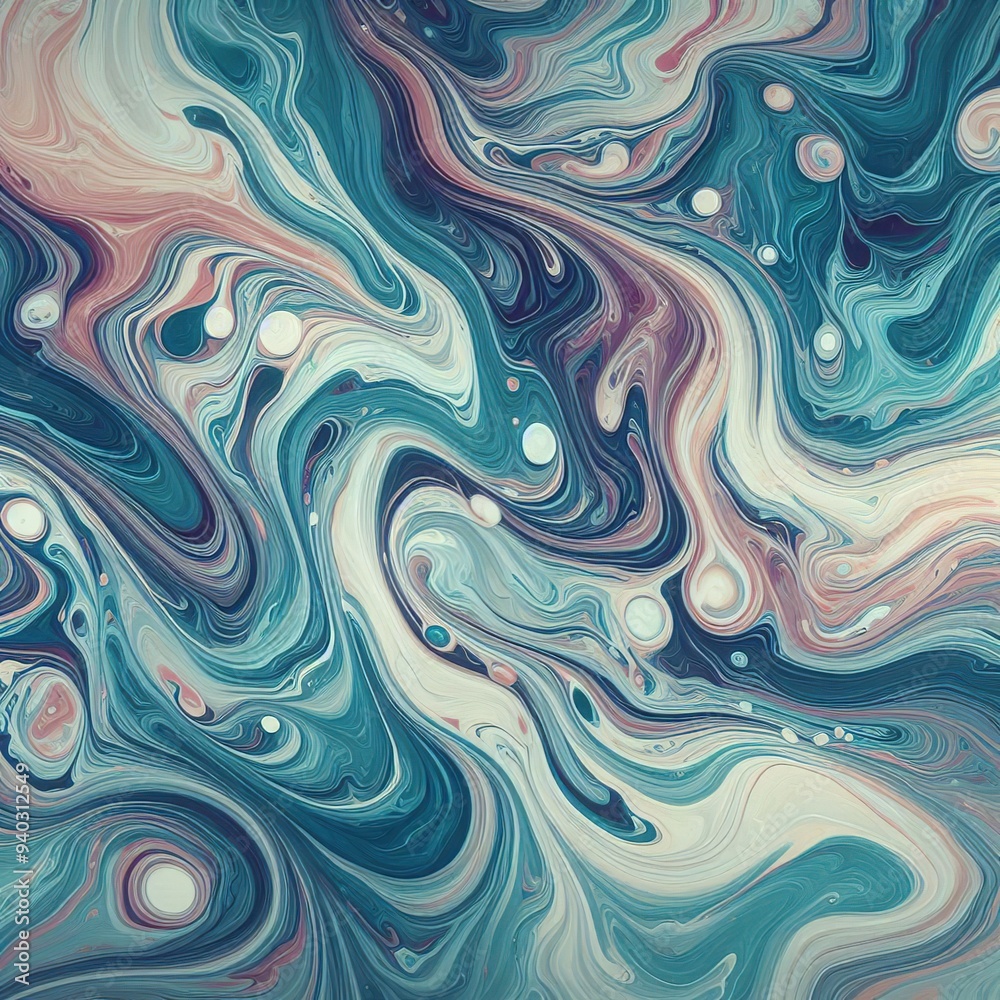 abstract pattern abstract pattern