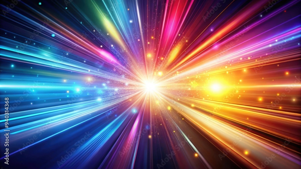 Abstract background with dynamic light motion , light, motion, abstract, background, dynamic, wallpaper, design, glowing Abstract background with dynamic light motion , light, motion, abstract, background, dynamic, wallpaper, design, glowing