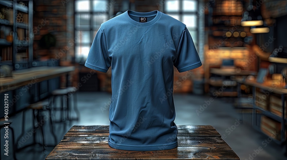 t shirt t shirt