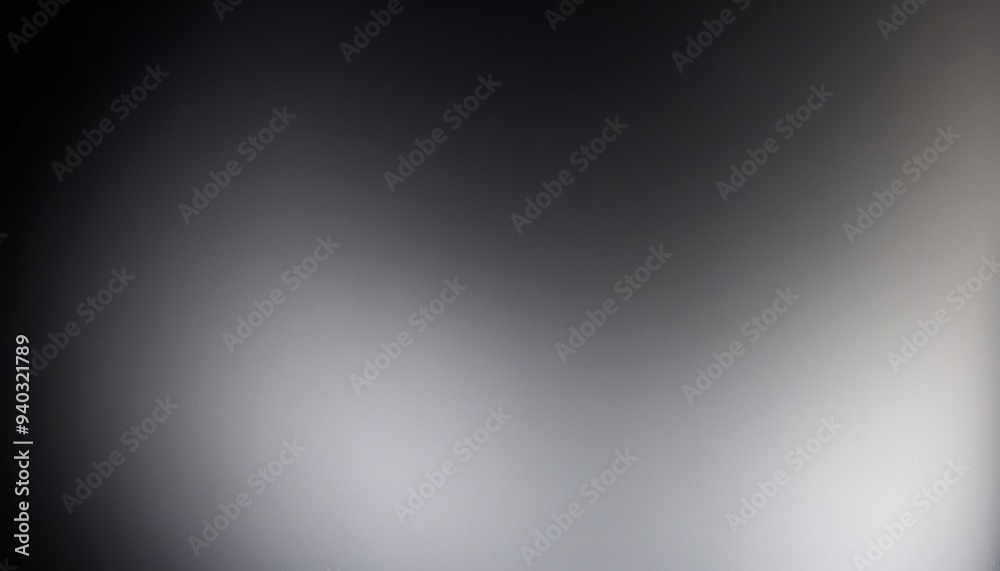 grey black abstract background blur gradient 42 grey black abstract background blur gradient 42