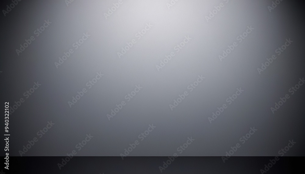 grey black abstract background blur gradient 29 grey black abstract background blur gradient 29