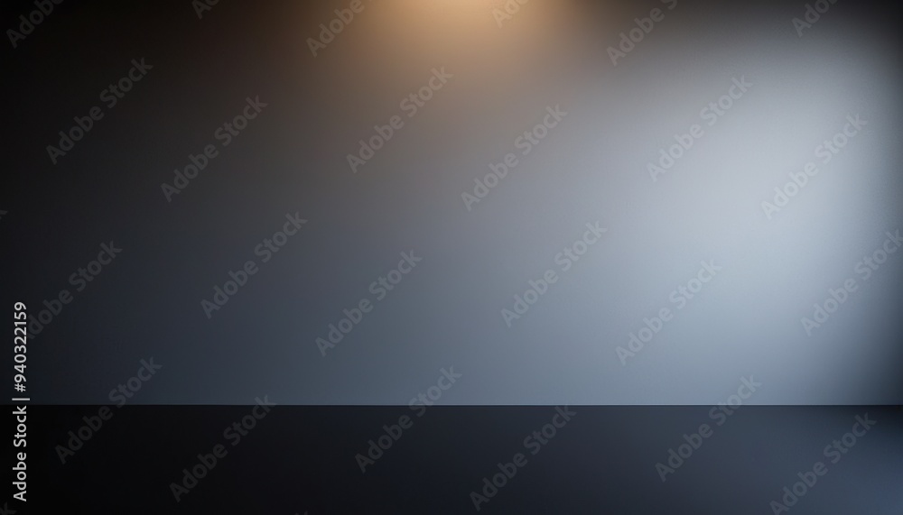 grey black abstract background blur gradient 28 grey black abstract background blur gradient 28