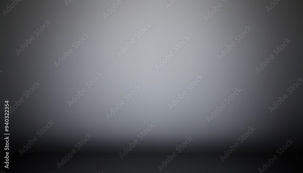 Abstract luxury plain blur grey and black gradient used as background studio wall for display your products 21 Abstract luxury plain blur grey and black gradient used as background studio wall for display your products 21