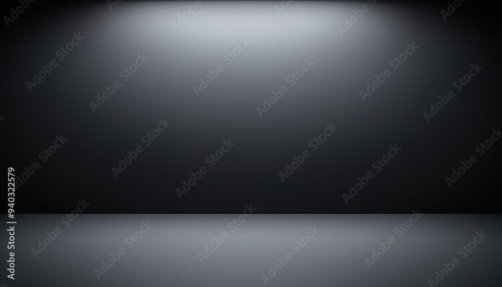 Abstract luxury plain blur grey and black gradient used as background studio wall for display your products 10 Abstract luxury plain blur grey and black gradient used as background studio wall for display your products 10