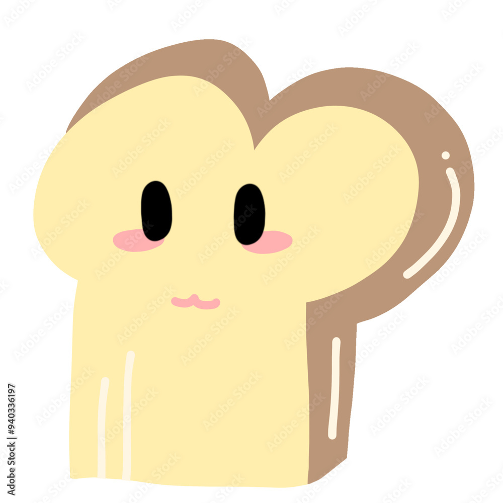 bread bread