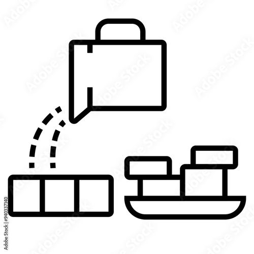 soap making