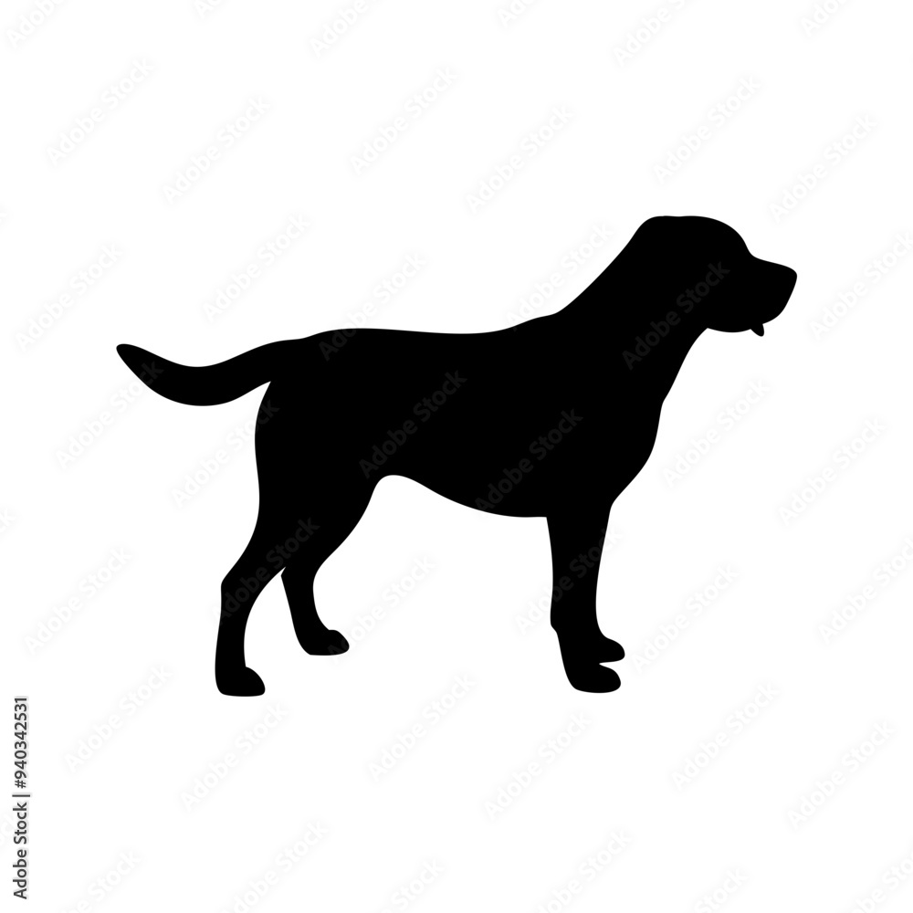 dog images, pet breeds svg, silhouette, dog dog images, pet breeds svg, silhouette, dog