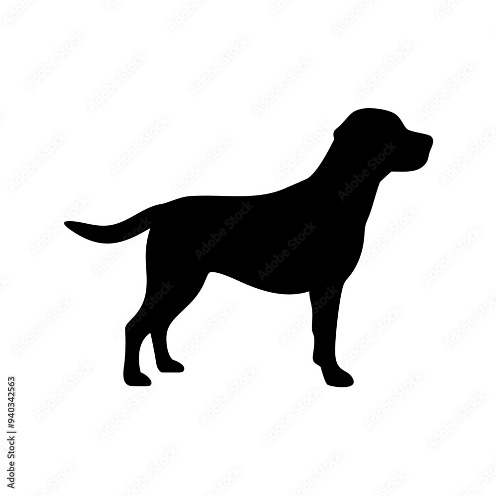dog images, pet breeds svg, silhouette, dog dog images, pet breeds svg, silhouette, dog