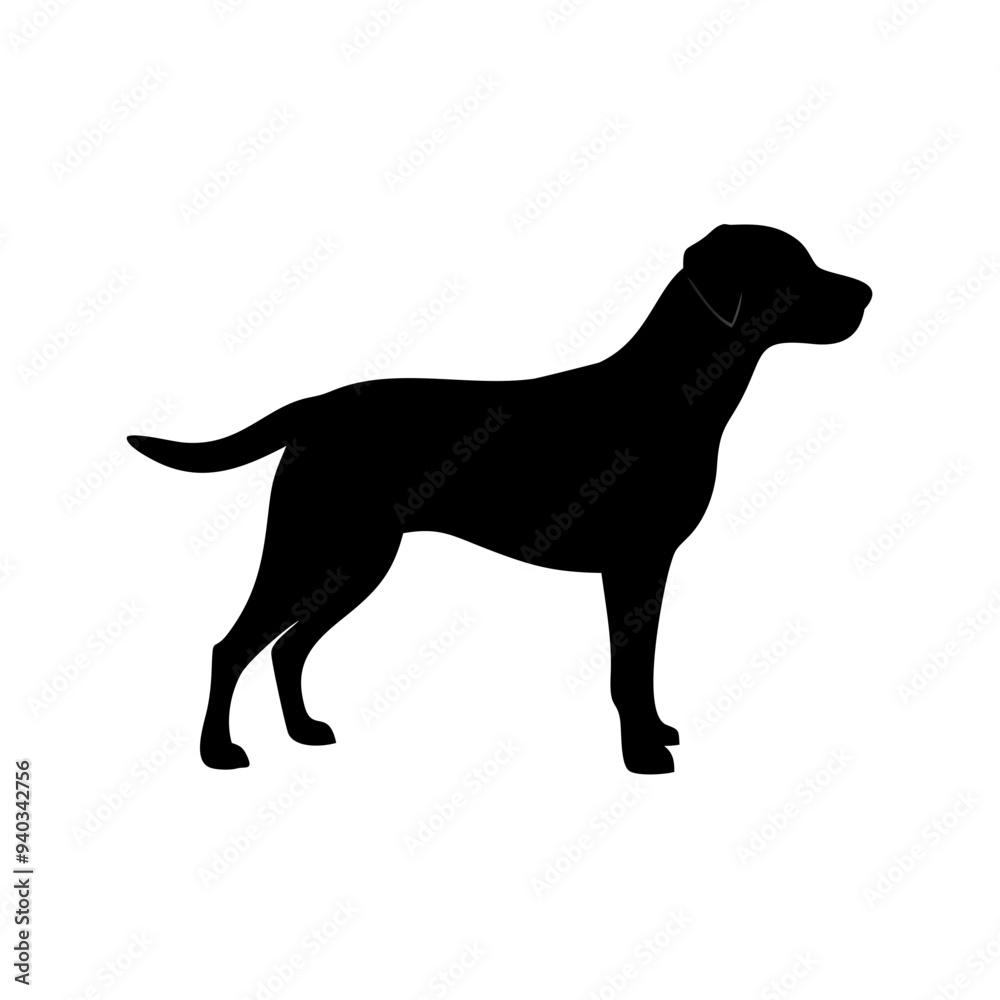 dog images, pet breeds svg, silhouette, dog dog images, pet breeds svg, silhouette, dog